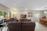 503 Stone Arbor Ln - Photo 19