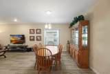 503 Stone Arbor Ln - Photo 20