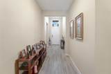 503 Stone Arbor Ln - Photo 22