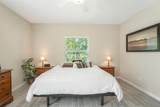 503 Stone Arbor Ln - Photo 24