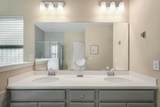 503 Stone Arbor Ln - Photo 27