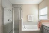 503 Stone Arbor Ln - Photo 28