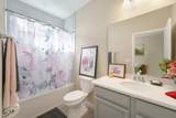 503 Stone Arbor Ln - Photo 30