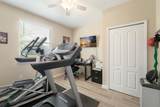 503 Stone Arbor Ln - Photo 31