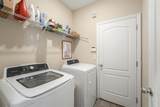 503 Stone Arbor Ln - Photo 34