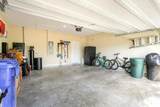 503 Stone Arbor Ln - Photo 40