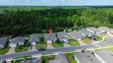 503 Stone Arbor Ln - Photo 43