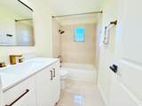 10903 Majuro Dr - Photo 11