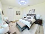 10903 Majuro Dr - Photo 13