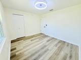 10903 Majuro Dr - Photo 14