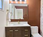 10903 Majuro Dr - Photo 15