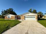 10903 Majuro Dr - Photo 2