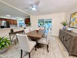 10903 Majuro Dr - Photo 6