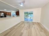 10903 Majuro Dr - Photo 7