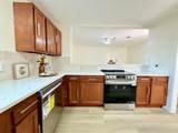 10903 Majuro Dr - Photo 9