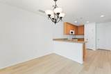 308 Syrah Way - Photo 11