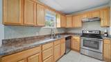 118 13Th St - Photo 11