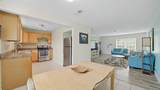 118 13Th St - Photo 13