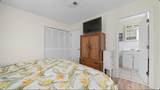 118 13Th St - Photo 15