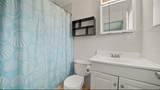 118 13Th St - Photo 16