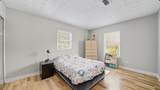 118 13Th St - Photo 18