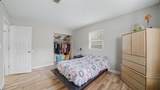 118 13Th St - Photo 19