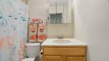 118 13Th St - Photo 20