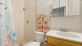 118 13Th St - Photo 21