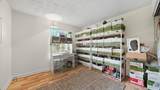 118 13Th St - Photo 22