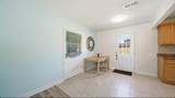 118 13Th St - Photo 8