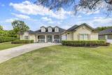 3104 Canoe Ct - Photo 1