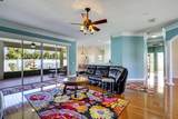 3104 Canoe Ct - Photo 2