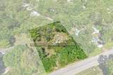 1148 Kerri Lynn Rd - Photo 1