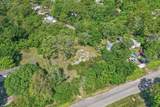 1148 Kerri Lynn Rd - Photo 10