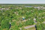 1148 Kerri Lynn Rd - Photo 11