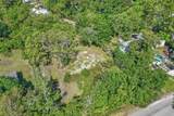 1148 Kerri Lynn Rd - Photo 2