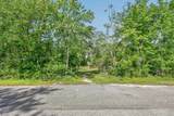 1148 Kerri Lynn Rd - Photo 3