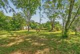 1148 Kerri Lynn Rd - Photo 5