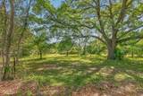 1148 Kerri Lynn Rd - Photo 6