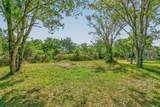 1148 Kerri Lynn Rd - Photo 7