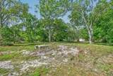 1148 Kerri Lynn Rd - Photo 8