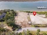 186 Pelican Reef Dr - Photo 11