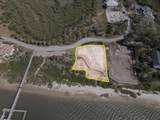 186 Pelican Reef Dr - Photo 6
