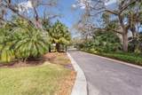 186 Pelican Reef Dr - Photo 8