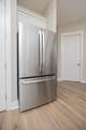 102 Orange Tree Rd - Photo 10