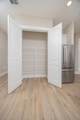 102 Orange Tree Rd - Photo 11
