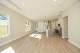 102 Orange Tree Rd - Photo 12