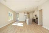 102 Orange Tree Rd - Photo 13