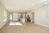 102 Orange Tree Rd - Photo 14