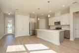 102 Orange Tree Rd - Photo 15